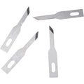 4DXTK10088-1 [file:4DXTK10088-1.jpg] No.68 Stencil Edge Blades