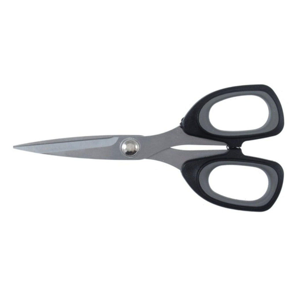 4DXTK20002-1 Scissors, Milward 135mm
