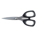 4DXTK20002-1 Scissors, Milward 135mm