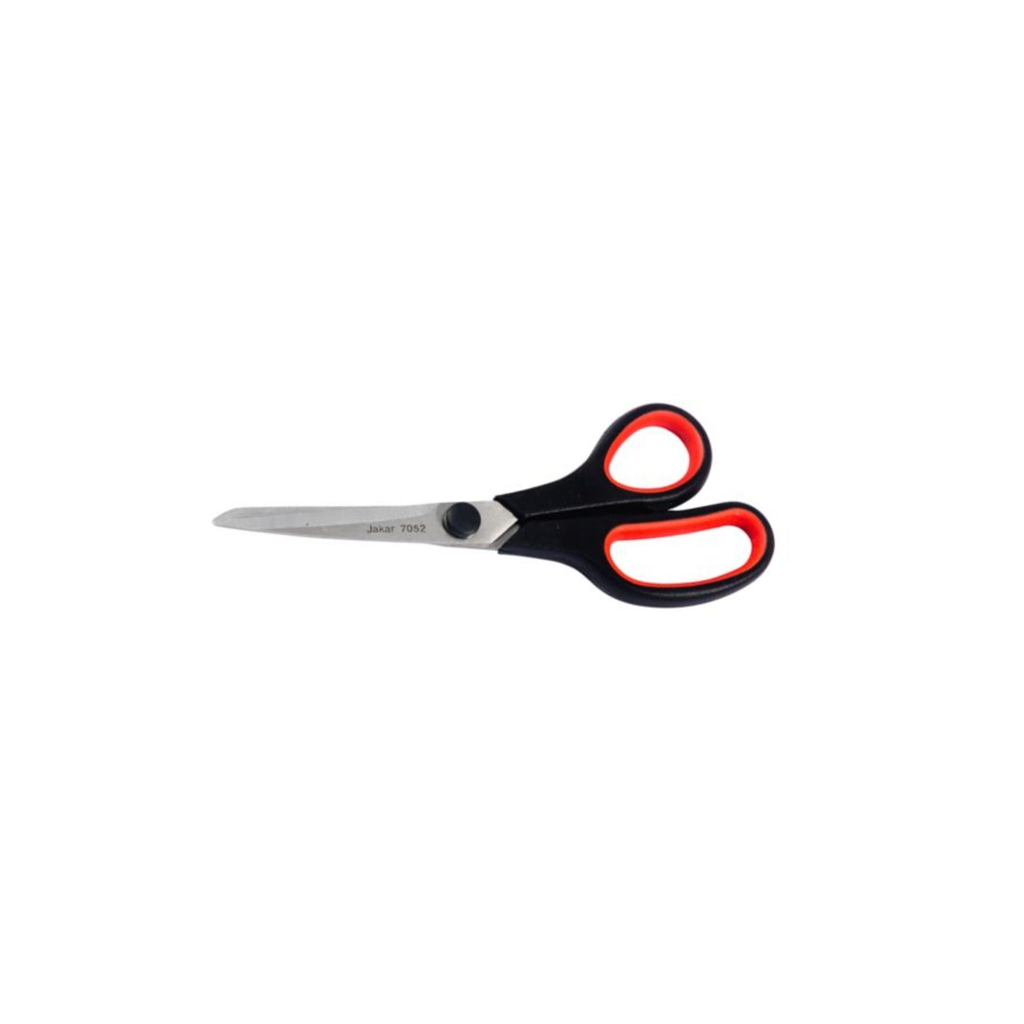 4DXTK20027-1 Scissors, Jakar 190mm
