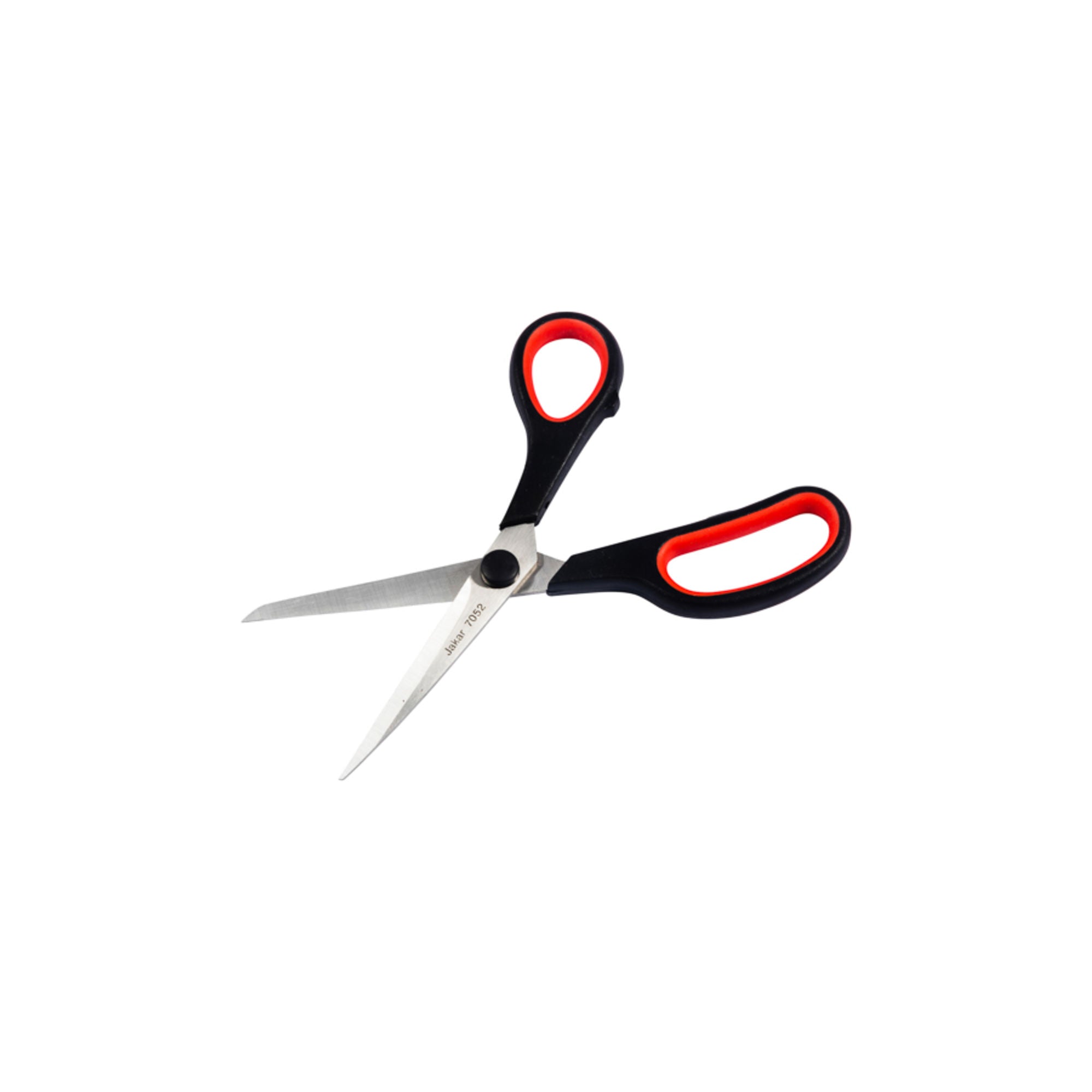 4DXTK20027-2 Scissors, Jakar 190mm