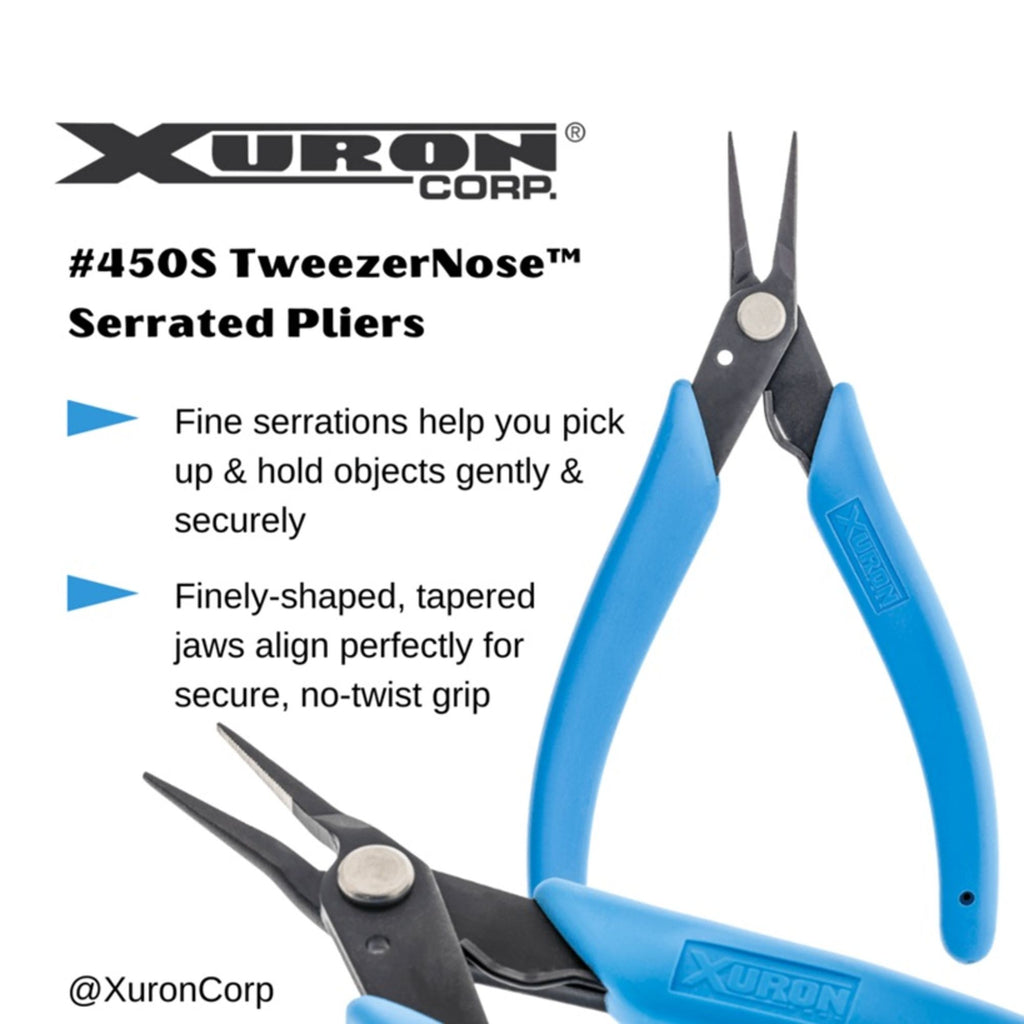 4DXTK20031-5 Photo Etch Scissors