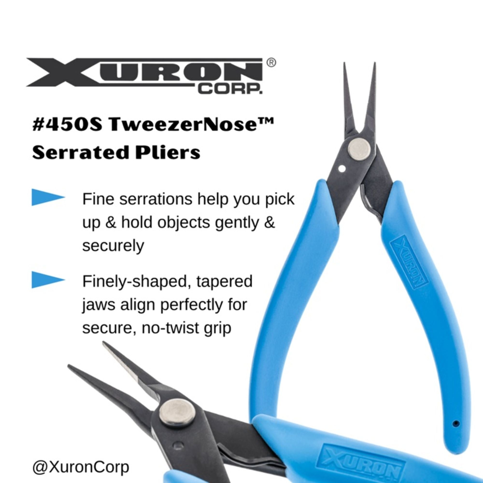 4DXTK20031-5 Photo Etch Scissors