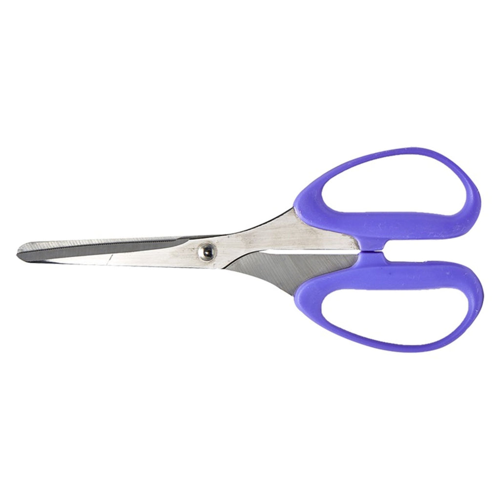 4DXTK20032-1 [file:4DXTK20032-1.jpg] Scissors, Hemline 190mm