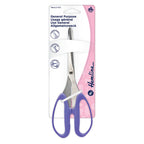 4DXTK20032-2 [file:4DXTK20032-2.jpg] Scissors, Hemline 190mm
