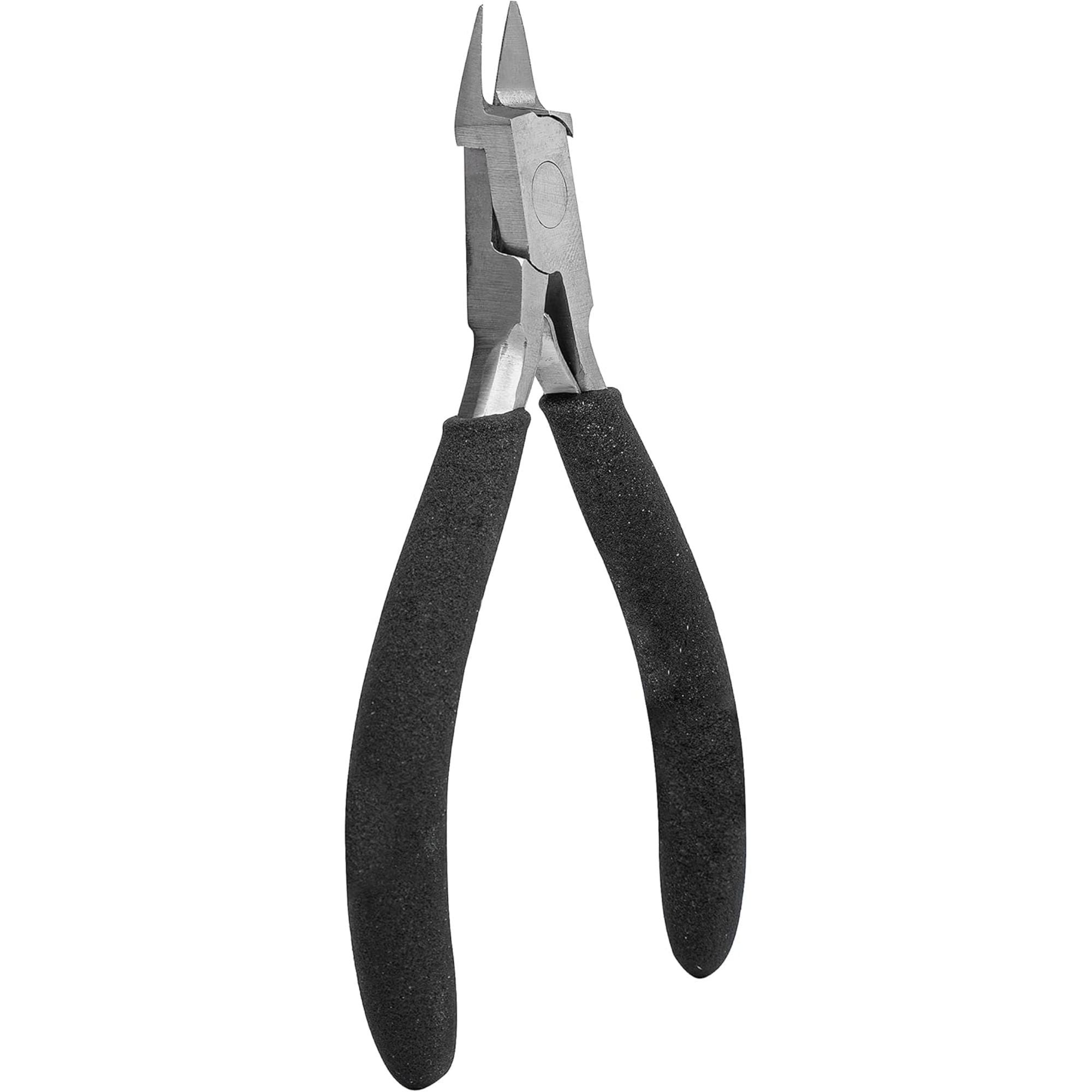 4DXTK30020-1 Precision Angled Cutter