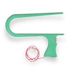 4DXTK30034-1 [file:4DXTK30034-1.jpg] Hot Wire Cutter Handheld