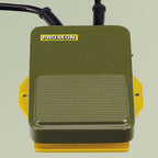 4DXTK30036-2 [file:4DXTK30036-2.jpg] Proxxon Hot Wire Cutter Foot Pedal