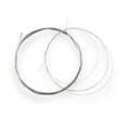 4DXTK30037-1 Hot Wire Styro-Cut 3D, Spare Wires
