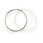 4DXTK30037 [file:4DXTK30037-1.jpg] Hot Wire Styro-Cut 3D, Spare Wires