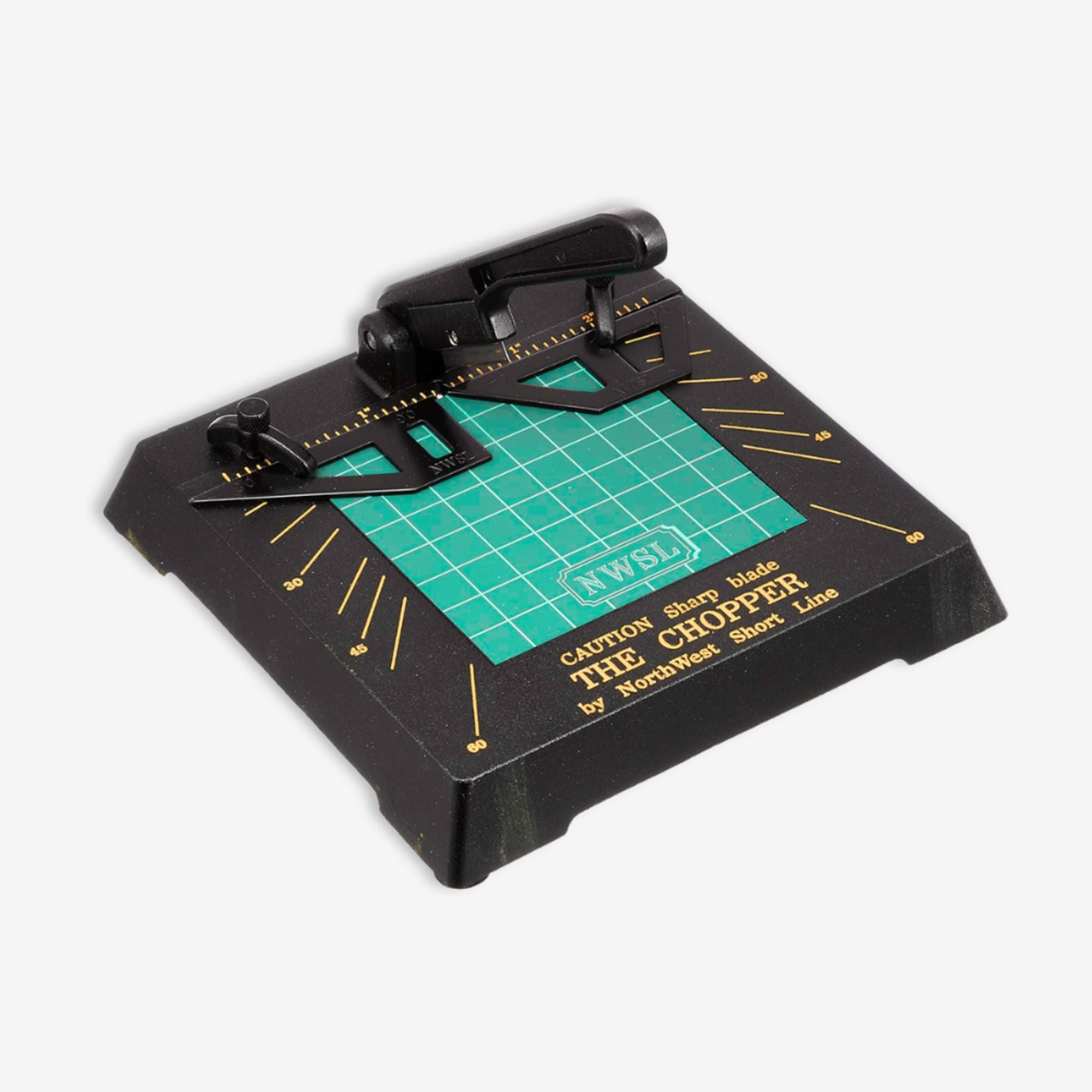 4DXTK30041-1 Chopper - Large