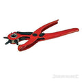 4DXTK30075-1 Cutter, Punch Plier