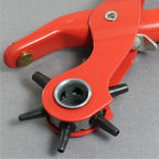 4DXTK30075-3 [file:4DXTK30075-3.jpg] Cutter, Punch Plier