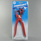 4DXTK30075-4 [file:4DXTK30075-4.jpg] Cutter, Punch Plier
