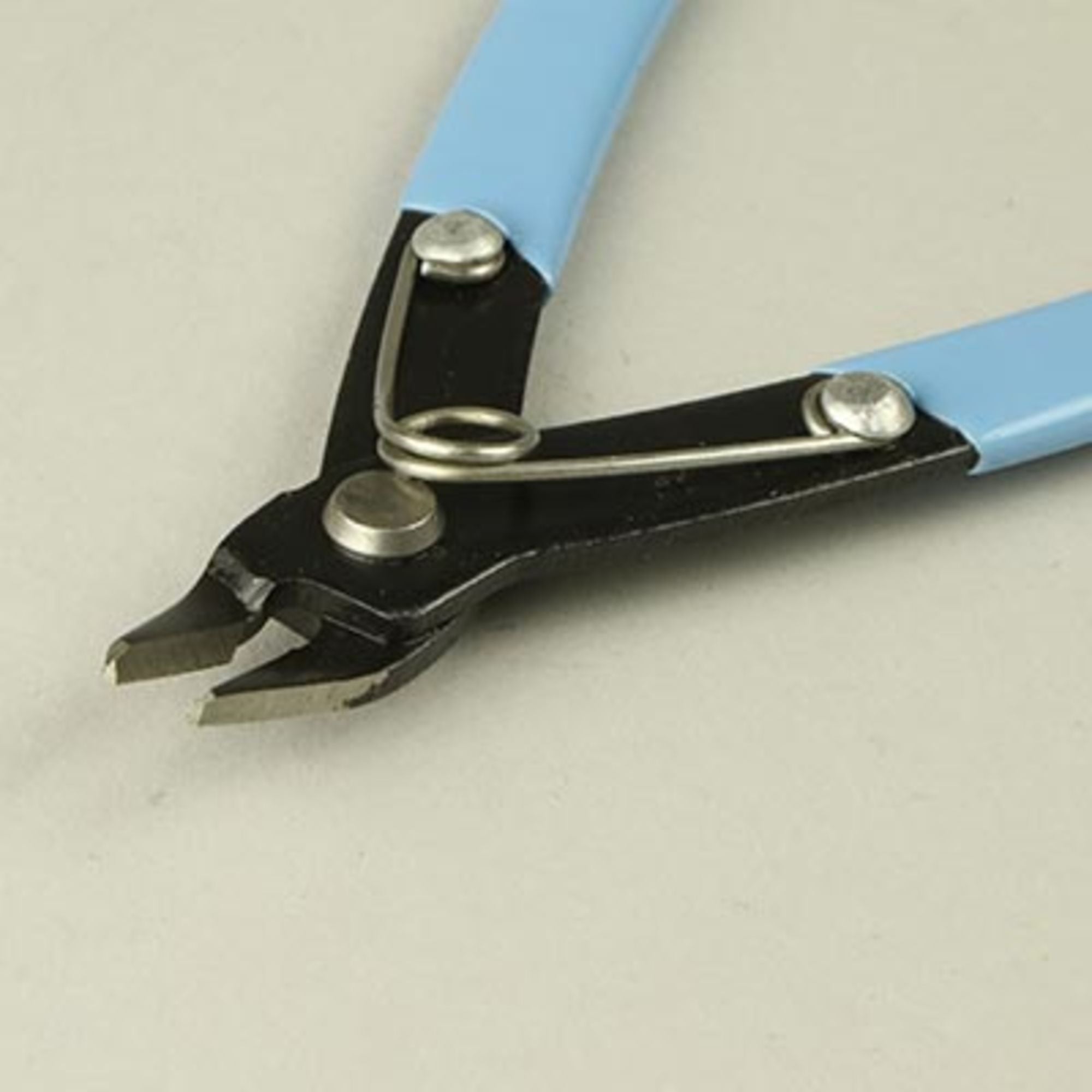 4DXTK30088-3 Cutter, Sprue/Fine