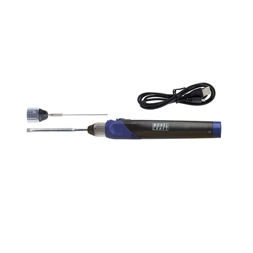 4DXTK30090-1 Cordless Foam Cutter