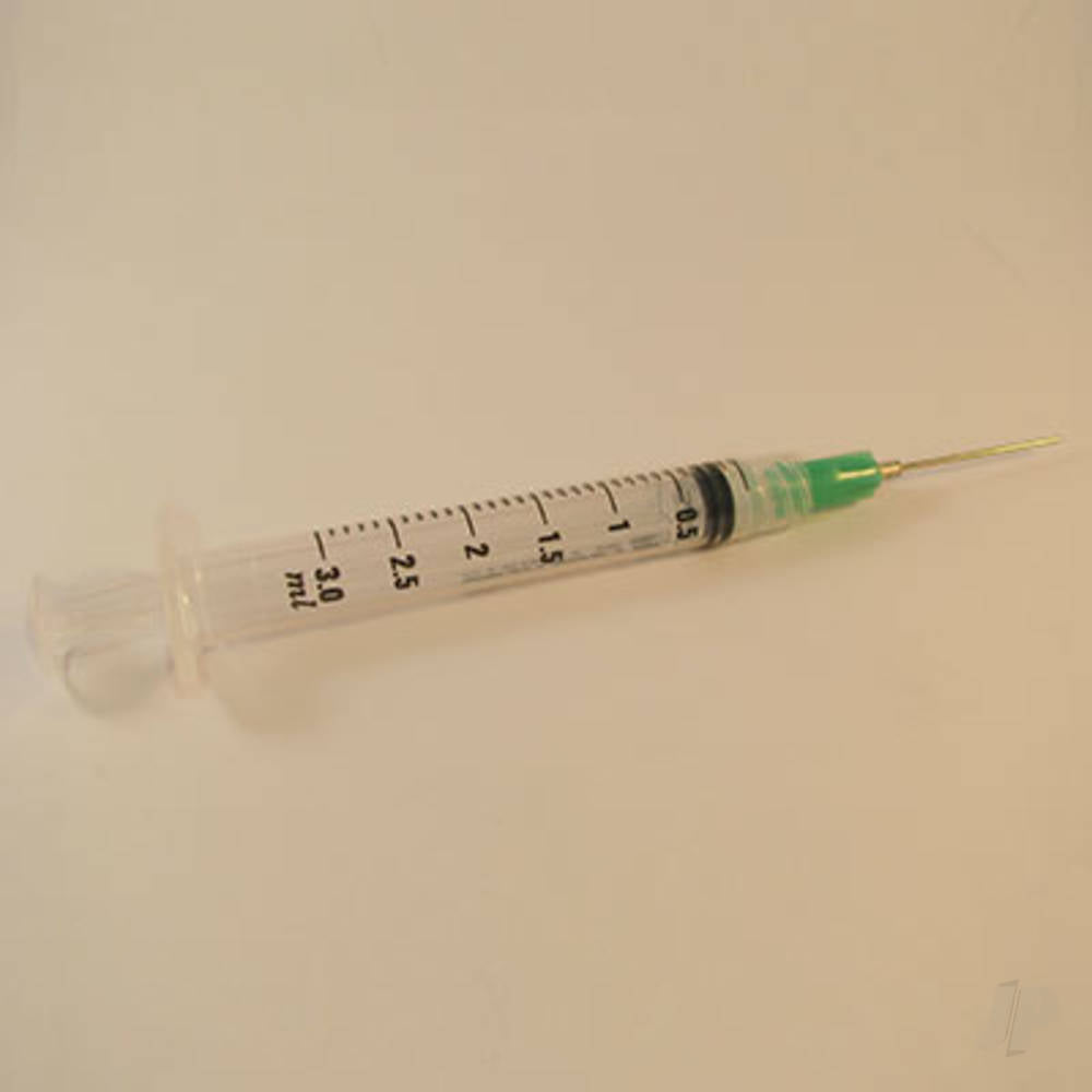 Main image - 4DXTL10001