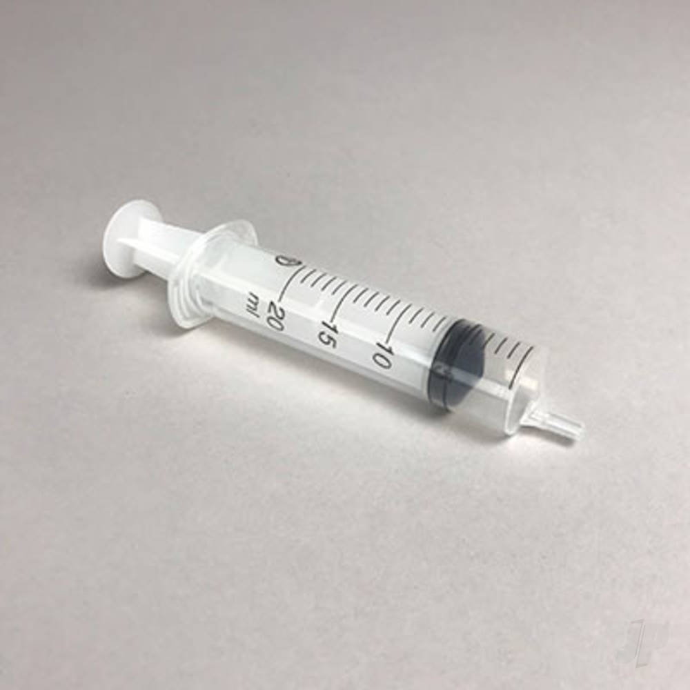 Main image - 4DXTL10008