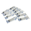 4DXTL10011-1 [file:4DXTL10011-1.jpg] Syringe