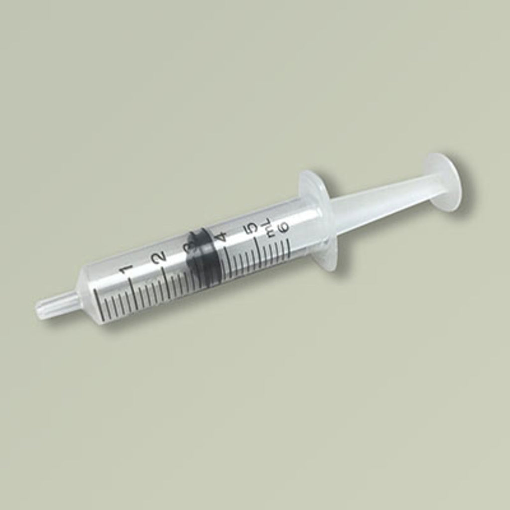 4DXTL10011-2 [file:4DXTL10011-2.jpg] Syringe