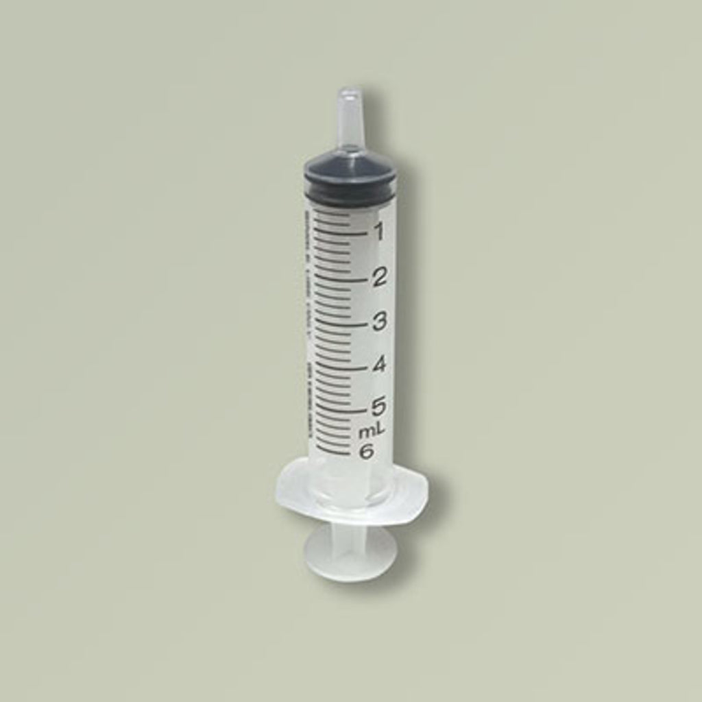 4DXTL10011-3 [file:4DXTL10011-3.jpg] Syringe