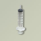 4DXTL10011-3 [file:4DXTL10011-3.jpg] Syringe