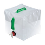 4DXTL20000-1 [file:4DXTL20000-1.jpg] Water Container 20L