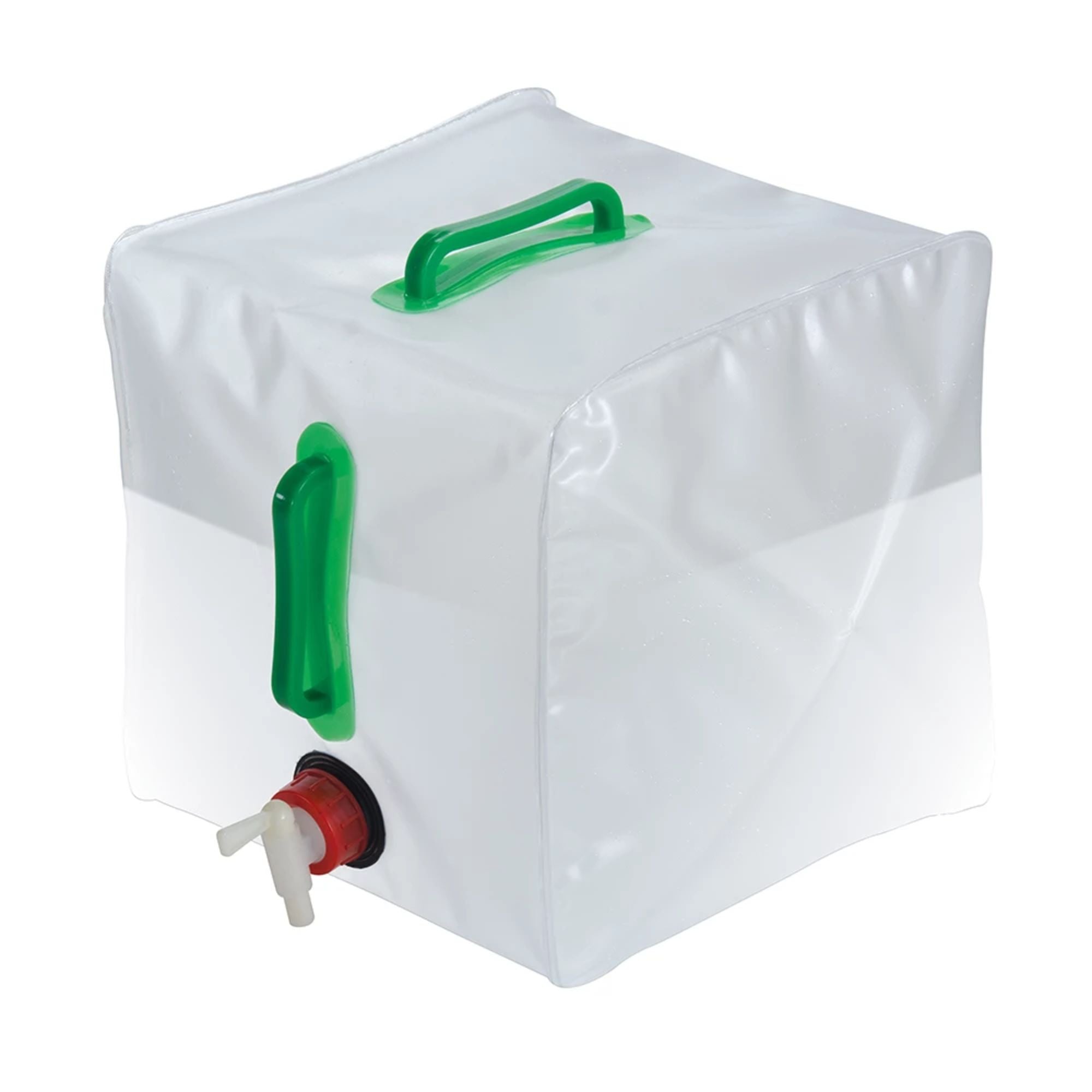 4DXTL20000-1 [file:4DXTL20000-1.jpg] Water Container 20L