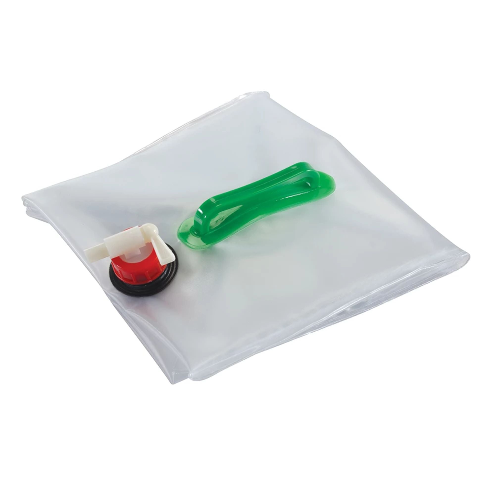 4DXTL20000-2 Water Container 20L