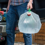 4DXTL20000-4 [file:4DXTL20000-4.jpg] Water Container 20L