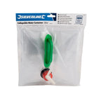 4DXTL20000-5 [file:4DXTL20000-5.jpg] Water Container 20L
