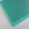 4DXTM00003-1 [file:4DXTM00003-1.jpg] West Design Cutting Mat
