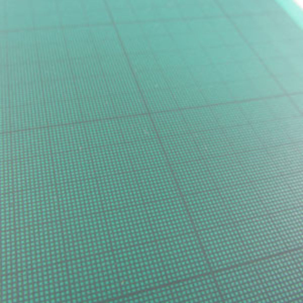 4DXTM00003-2 [file:4DXTM00003-2.jpg] West Design Cutting Mat
