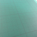 4DXTM00003-2 [file:4DXTM00003-2.jpg] West Design Cutting Mat