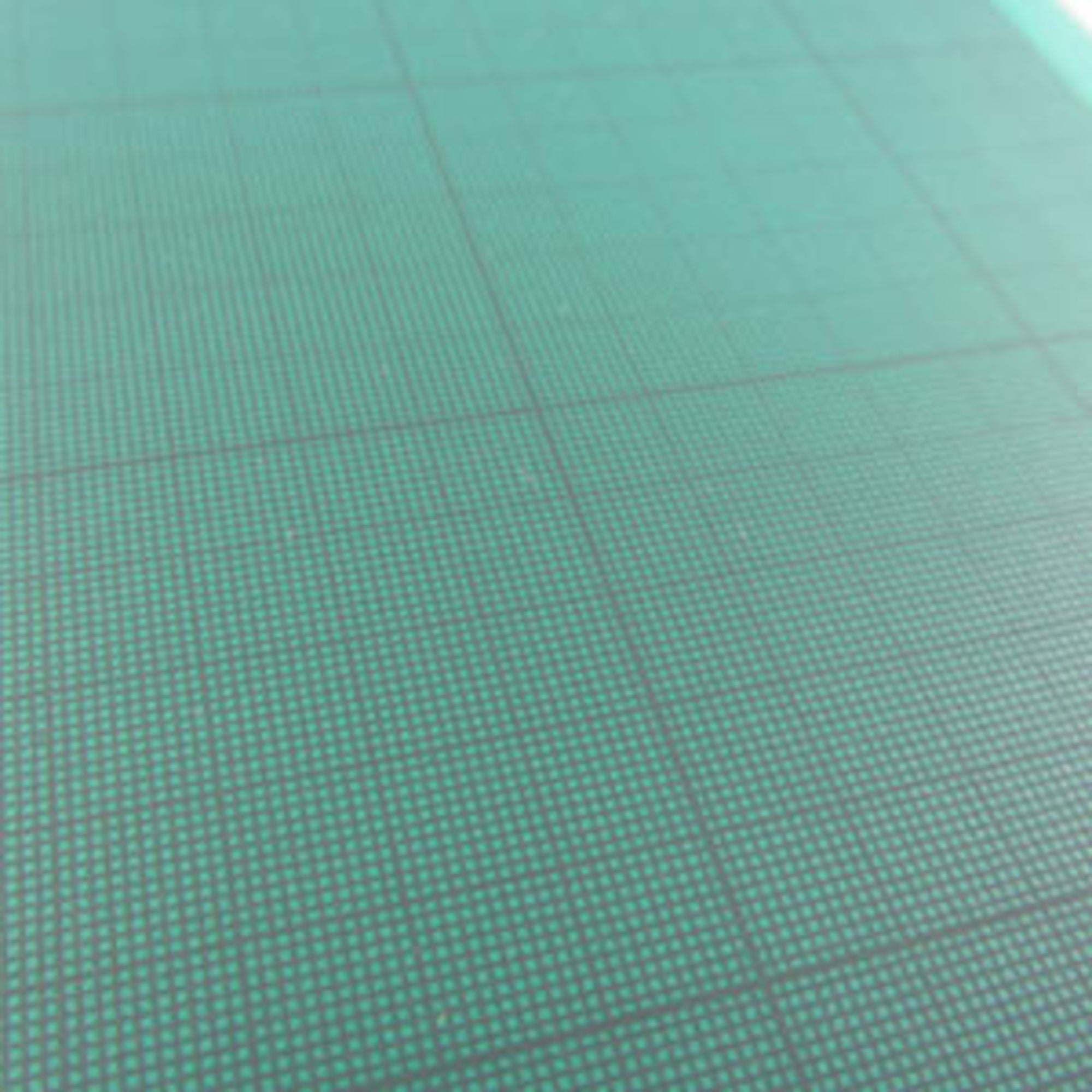 4DXTM00003-2 [file:4DXTM00003-2.jpg] West Design Cutting Mat