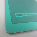 4DXTM00003-3 [file:4DXTM00003-3.jpg] West Design Cutting Mat