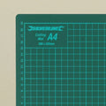 4DXTM00014-1 [file:4DXTM00014-1.jpg] Silverline Cutting Mat