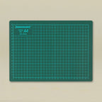 4DXTM00014-2 [file:4DXTM00014-2.jpg] Silverline Cutting Mat