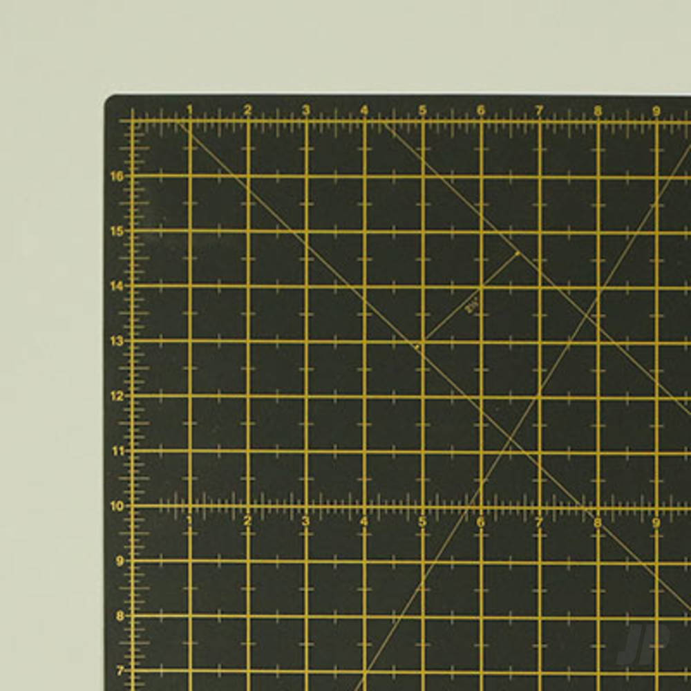 Main image - 4DXTM00023