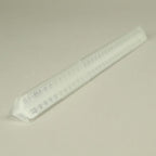 4DXTR10004-3 [file:4DXTR10004-3.jpg] Scale Rule, Artstat 300mm