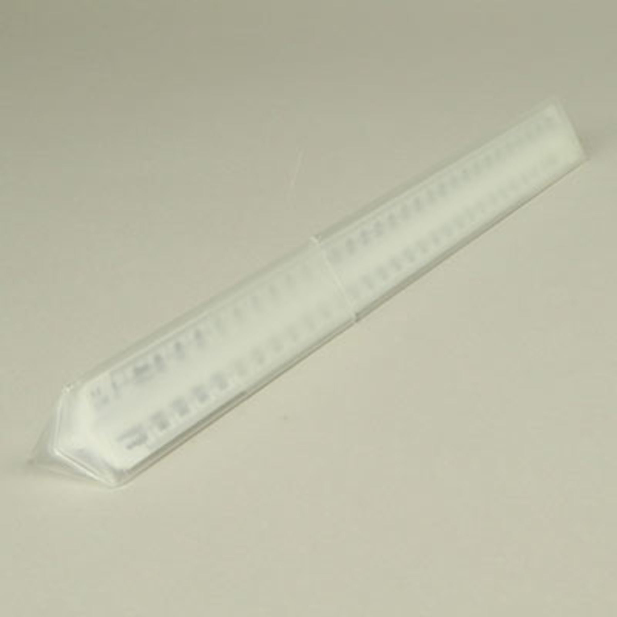 4DXTR10004-3 Scale Rule, Artstat 300mm