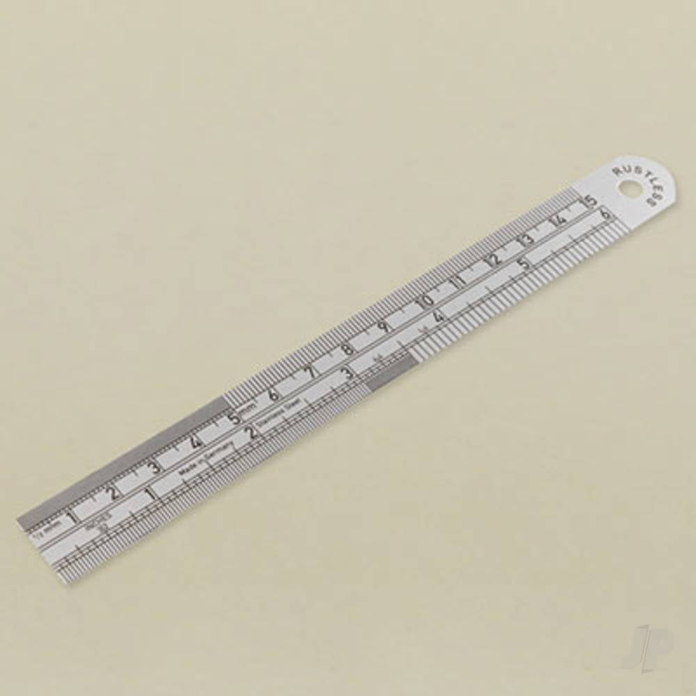 Main image - 4DXTR10021