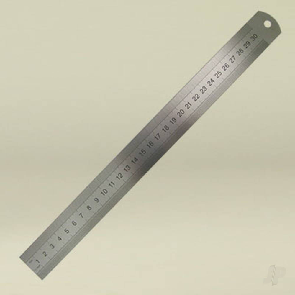Main image - 4DXTR10022