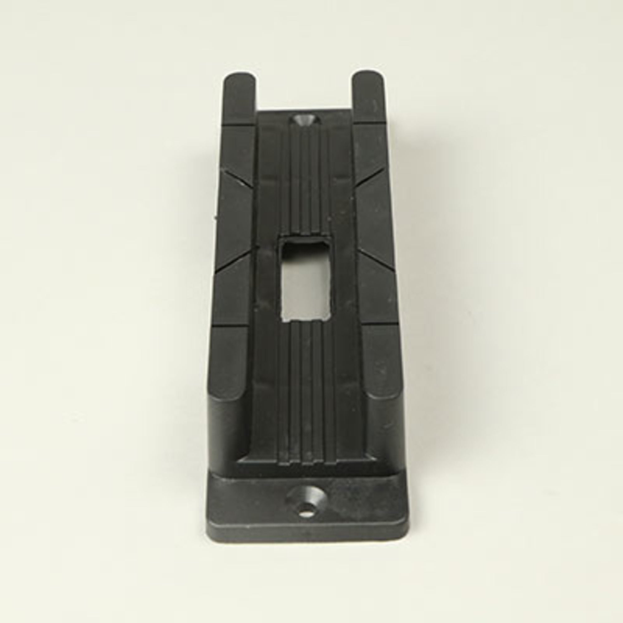 4DXTS00000-3 Mitre Box, Mini