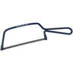4DXTS00004-1 [file:4DXTS00004-1.jpg] Hacksaw - Junior Draper