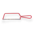 4DXTS00005-1 Hacksaw - Junior Metal Handle
