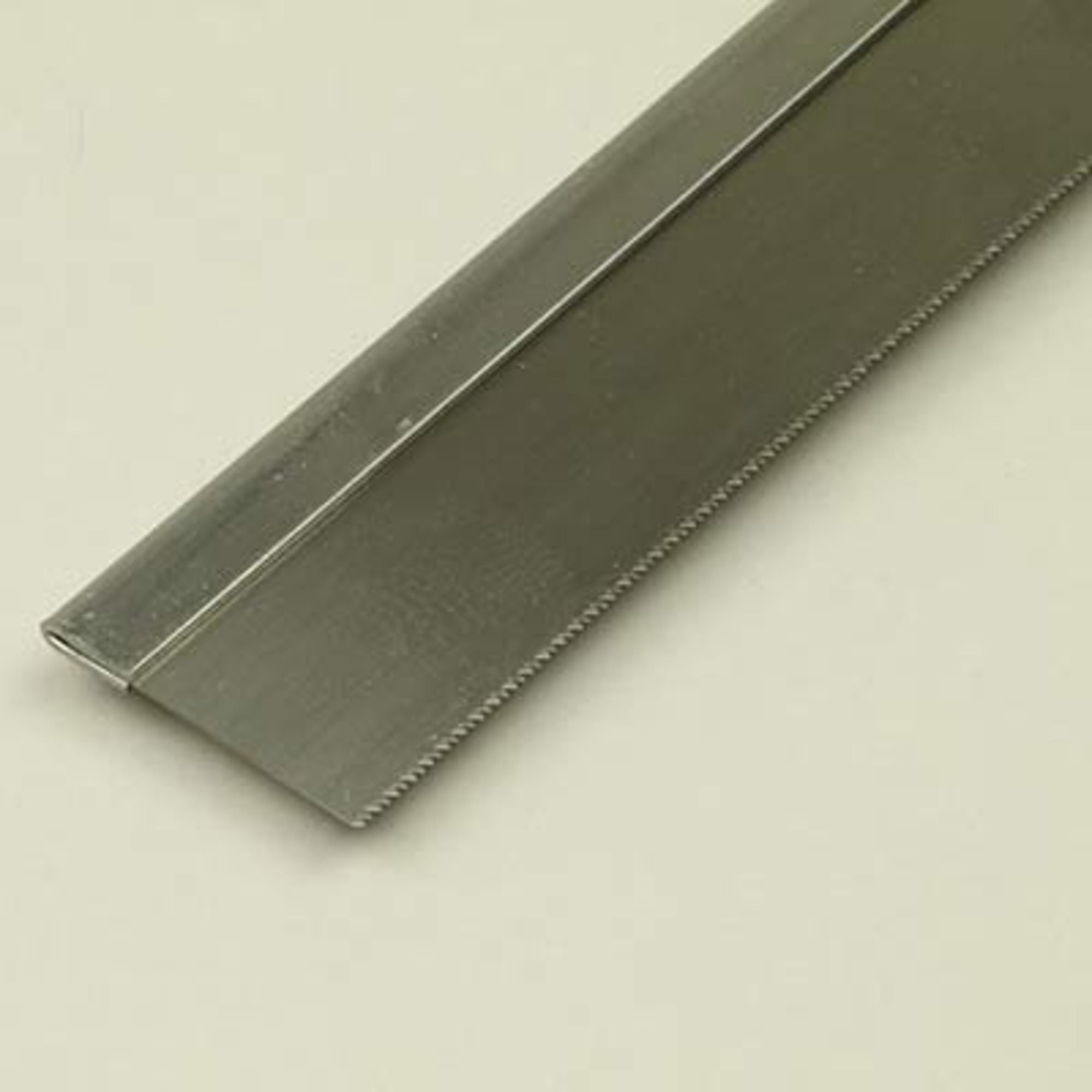 4DXTS00008-2 Zona 35/300 Woodcraft Razor Saw