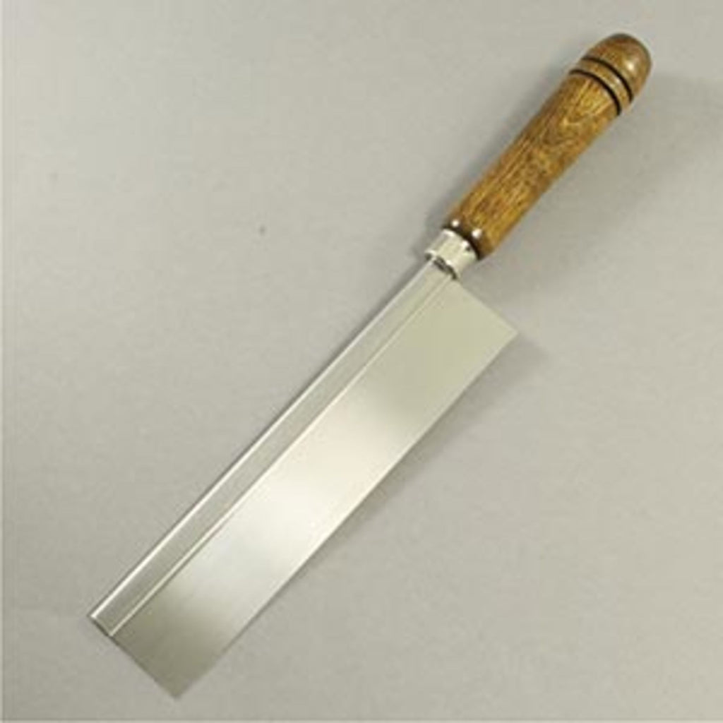 4DXTS00011-1 Zona 35/500 Universal Razor Saw