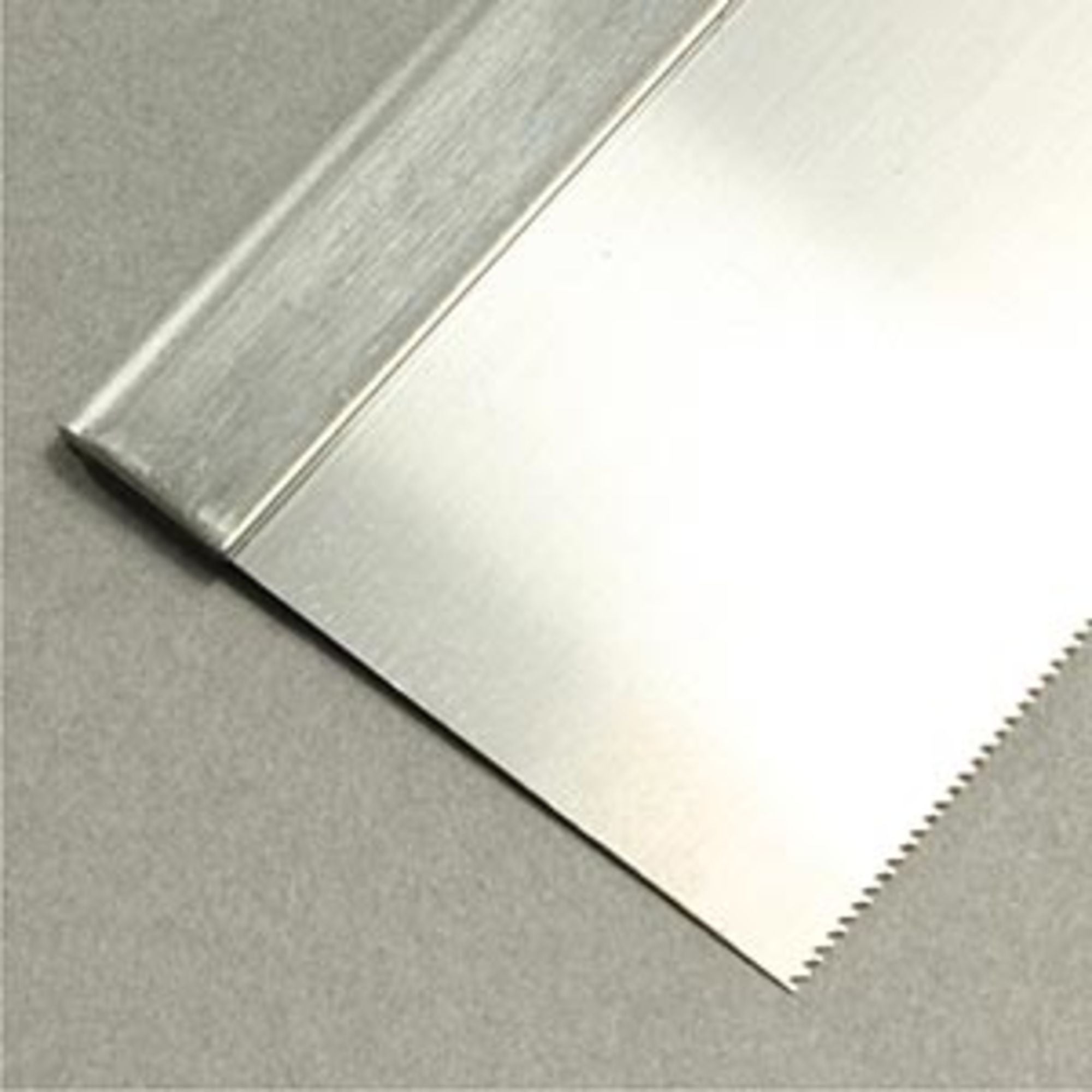 4DXTS00011-2 Zona 35/500 Universal Razor Saw