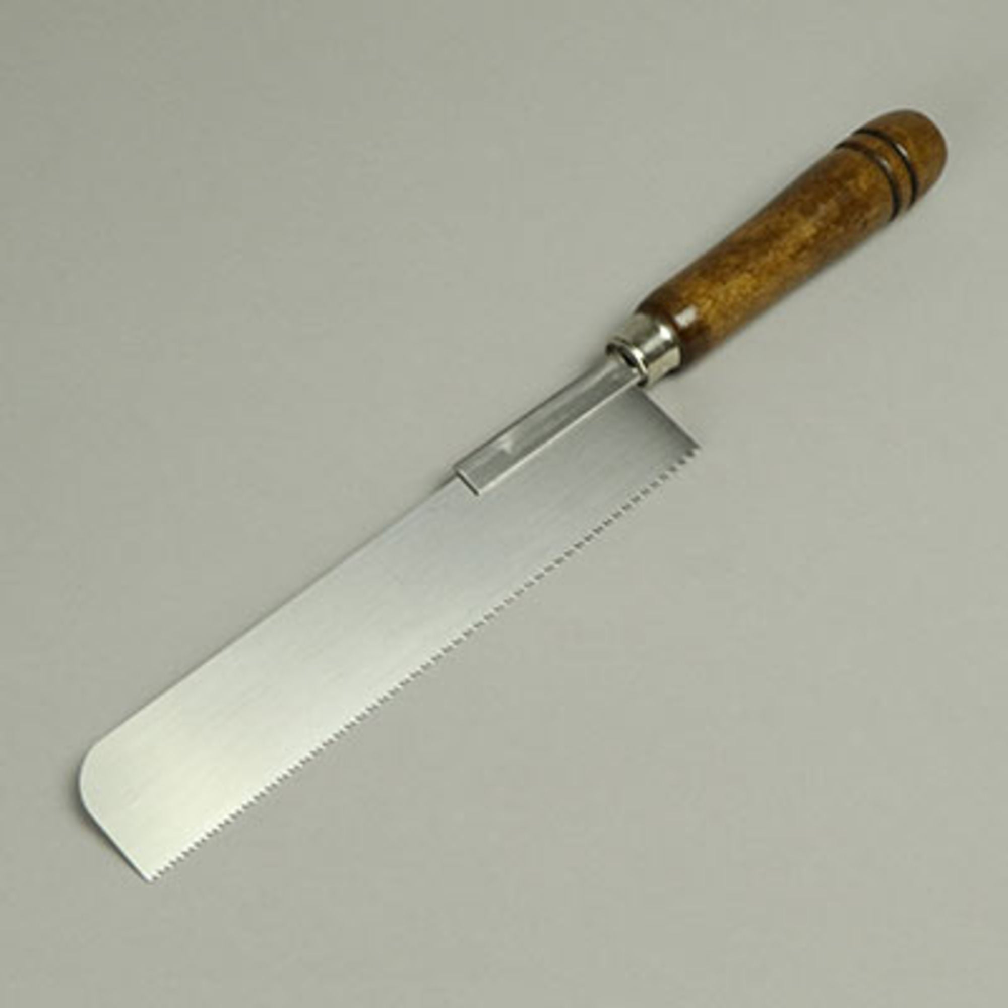 4DXTS00012-1 Zona SA35/400 Flush Cut Saw